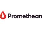 Promethean Interactive Panels Logo