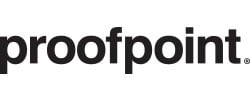 proofpoint-logo-v2