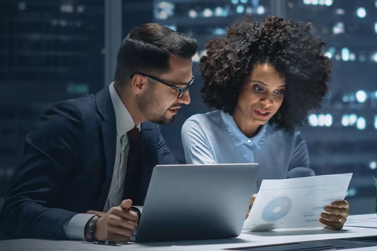 Explore K-12 Education