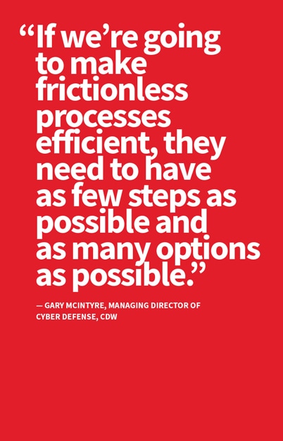 Quote 1