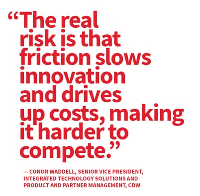 Quote 2