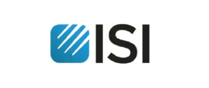 ISI Logo