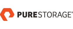pure-storage-logo-v2