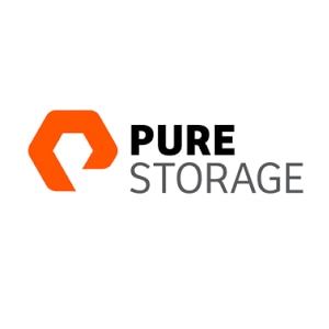 Pure Storage