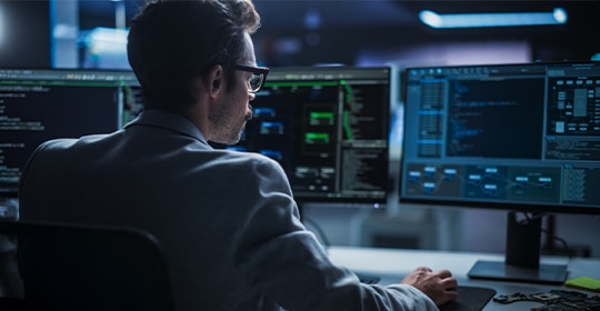 Next Generation Firewalls: Complete NGFW Guide and Evaluation