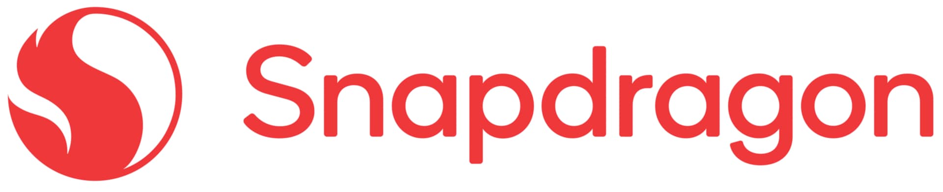 Snapdragon Logo