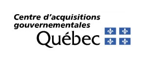 CAG Quebec MSRP