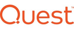 quest-logo-v2