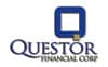 Questor Financial Corp