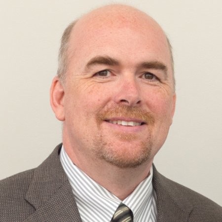 Randy Evans