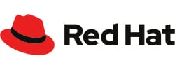 red-hat-logo-v2