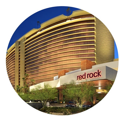 red-rock-resort-venue-pic-v3