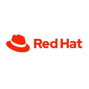 RedHat