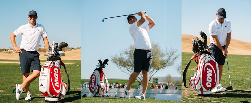 resilience-on-the-green-hero