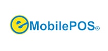 eMobile Logo