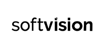 Soft Vision logo