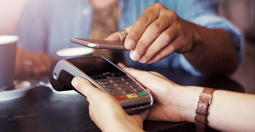 How Retail's Recent Past Can Prepare You for the Future