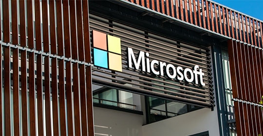 Microsoft Copilot Pro vs. Copilot 2025 Guide: Pricing and Features