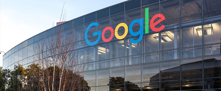 rh-perfcon-google-hero