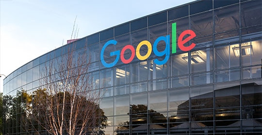 Google Workspace Pricing: Costs and Plans Explained