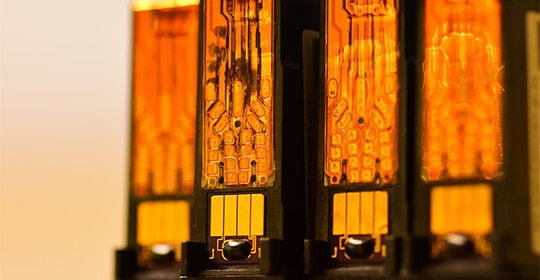 All-Flash Arrays (AFAs): Everything You Need To Know