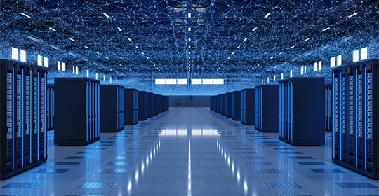 Hyperconverged Infrastructure: A Complete Guide to Modernizing Your Data Center