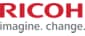 RICOH Logo