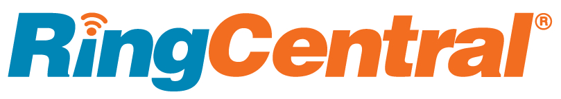 ringcentral-2.0-logo