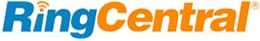 RingCentral Logo