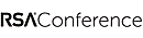 RSA Conference logo