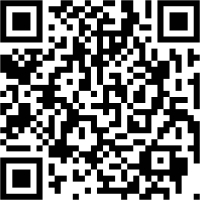 Scan With Your Phone's Camera to Download the CDW Rubi App