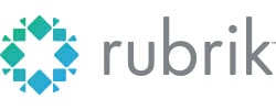 rubrik-logo-v2