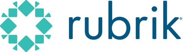 Rubrik