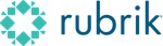 Rubrik Logo