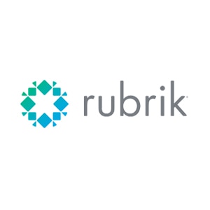 Rubrik