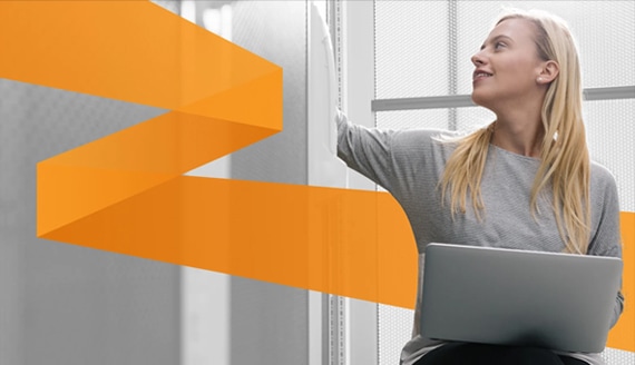 RUCKUS Networks Wireless Access Points, ICX Switches, Cloudpath | CDW