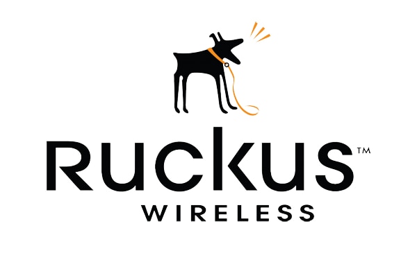 Ruckus