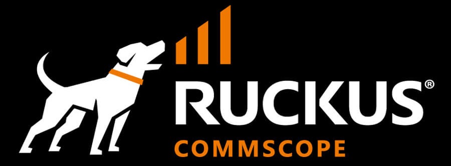 ruckus
