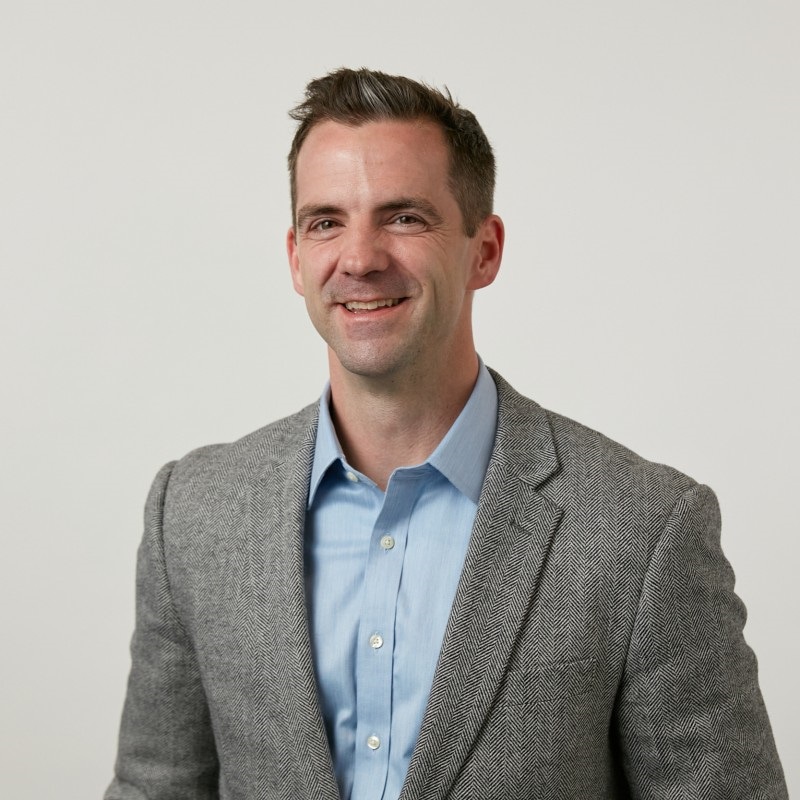 Russ Nelson
