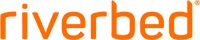 Riverbed Client Accelerator
