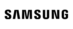 samsung-logo-v2