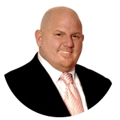 J.D. Hupp, Vice President and General Manager, CDW Canada Corp.