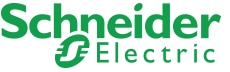 Schneider Electric logo