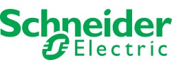 schneider electric