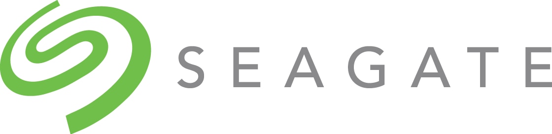 Seagate