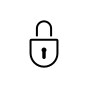 Security