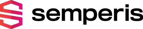 Semperis Logo