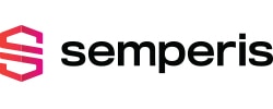 semperis-logo-v2