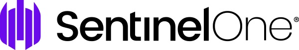 SentinelOne Logo