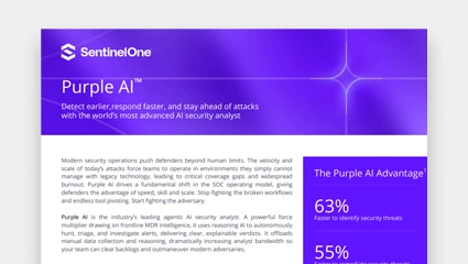 View of page one of the cloud pdf.